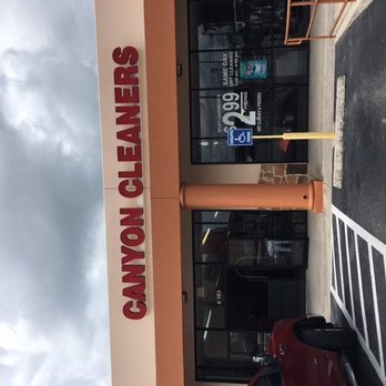 Canyon Cleaners - Dry Cleaning Near Me - Schertz, Texas Canyon Cleaners - Dry Cleaning Near Me - Schertz, Texas