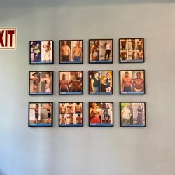 Living Zone Nutrition
