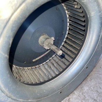 Breathable - Heating & Air Conditioning/HVAC Near Me