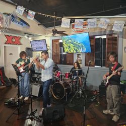 The Rok Music Academy