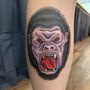 Photo of Lost Creek Tattoo