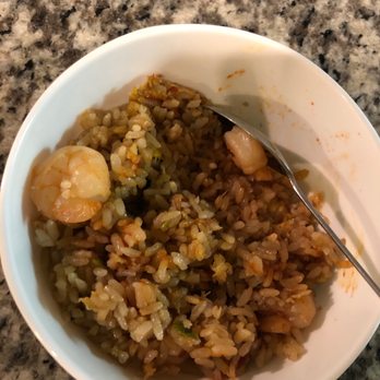 Wula Buhuan - what's left lf it - Szechuan Near Me - Houston, Texas Wula Buhuan - what's left lf it - Szechuan Near Me - Houston, Texas