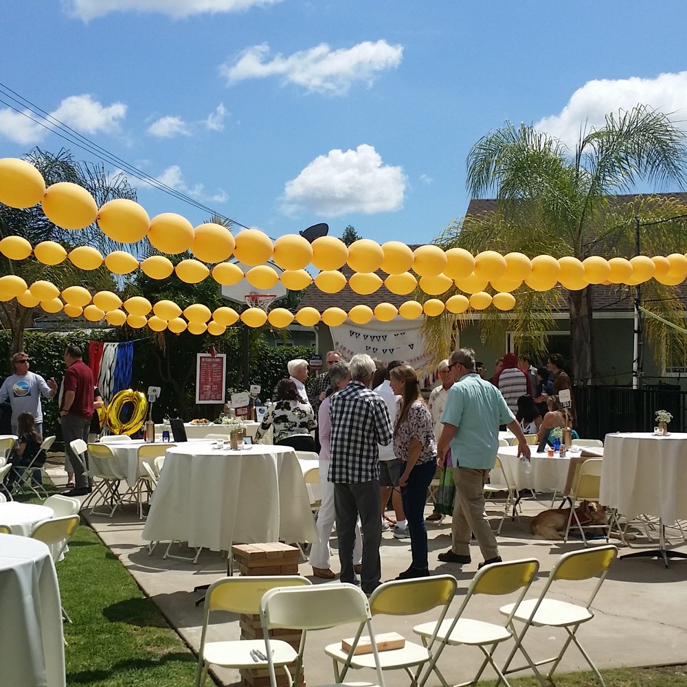 Orange County Balloons - Balloon Services Near Me Orange County Balloons - Balloon Services Near Me