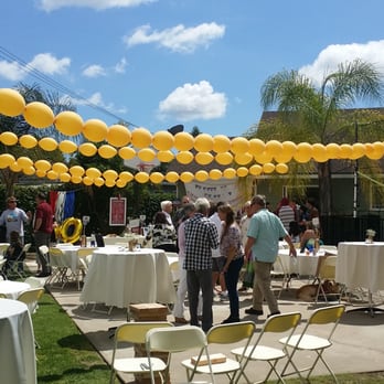 Orange County Balloons - Balloon Services Near Me Orange County Balloons - Balloon Services Near Me
