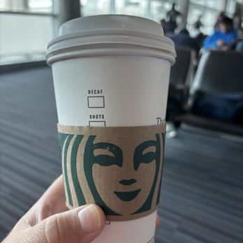 Starbucks - Coffee & Tea Near Me - Dallas, Texas Starbucks - Coffee & Tea Near Me - Dallas, Texas