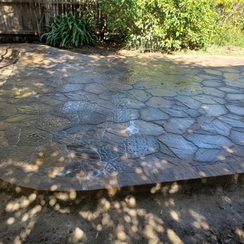 Marroquin Morales Pavers - We can also do pavers. - Masonry/Concrete Near Me - Fort Bragg, California Marroquin Morales Pavers - We can also do pavers. - Masonry/Concrete Near Me - Fort Bragg, California