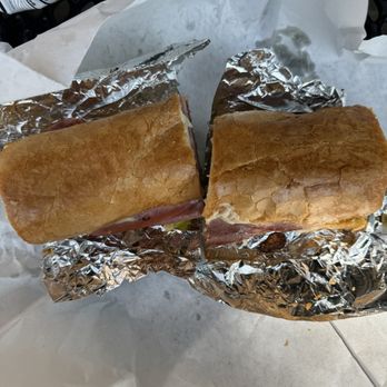 Gioia's Deli - Italian Trio - Delis Near Me - Saint Louis, Missouri