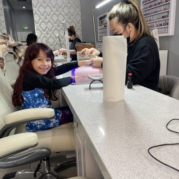 Slay Me Nails - Excellent service - Nail Salons Near Me - Riverside, California Slay Me Nails - Excellent service - Nail Salons Near Me - Riverside, California