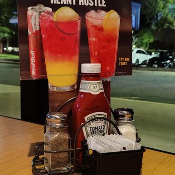 Buffalo Wild Wings - Condiments - American Near Me - Centereach, New York Buffalo Wild Wings - Condiments - American Near Me - Centereach, New York