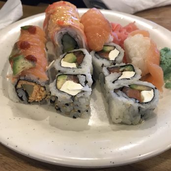 Fuji Grill Buffet - Japanese Near Me - Parma, Ohio Fuji Grill Buffet - Japanese Near Me - Parma, Ohio