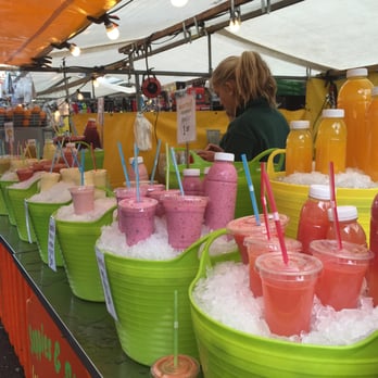De Albert Cuypmarkt - Farmers Market Near Me - Amsterdam, New Hampshire De Albert Cuypmarkt - Farmers Market Near Me - Amsterdam, New Hampshire