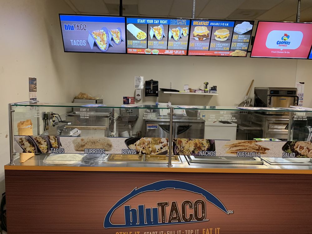 CRATER LAKE JUNCTION TRAVEL CENTER 34 Photos & 19 Reviews 34005 Hwy