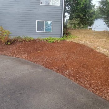 C&M Exterior Care - After - Pressure Washers Near Me C&M Exterior Care - After - Pressure Washers Near Me