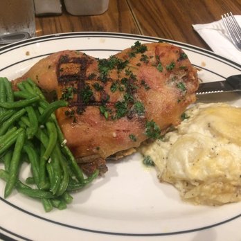 Mimi's Cafe - Breakfast & Brunch Near Me - Downey, California Mimi's Cafe - Breakfast & Brunch Near Me - Downey, California