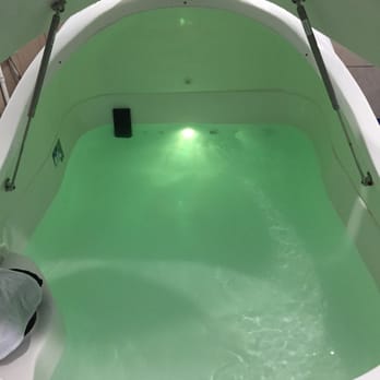 Float Therapy Spa - Day Spas Near Me - Huntington Beach, California Float Therapy Spa - Day Spas Near Me - Huntington Beach, California