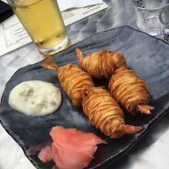 Bul - Korean Near Me - Washington, DC, District of Columbia