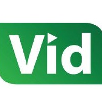 VidCruiter - Employment Agencies Near Me - Moncton, New Brunswick