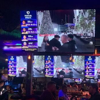 Tempo Cantina - Downey - Mexican Near Me - Downey, California Tempo Cantina - Downey - Mexican Near Me - Downey, California