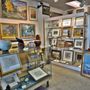 Photo of Kerwin Galleries