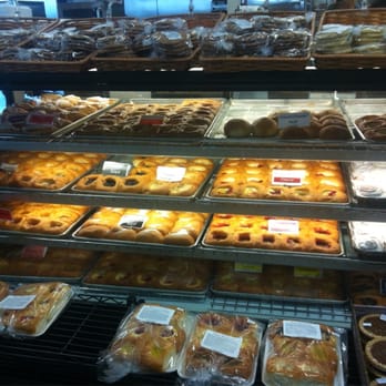 Hruska's - Fruit kolaches - Bakeries Near Me - Ellinger, Texas Hruska's - Fruit kolaches - Bakeries Near Me - Ellinger, Texas