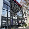 Mattress Firm Walnut Creek South Main Street gift card