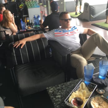 Topgolf - New American Near Me - Austin, Texas Topgolf - New American Near Me - Austin, Texas