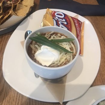 Biggio's - Sports Bars Near Me - Houston, Texas