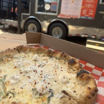 MEANWHILE BREWING - Updated August 2024 - 461 Photos & 273 Reviews ...