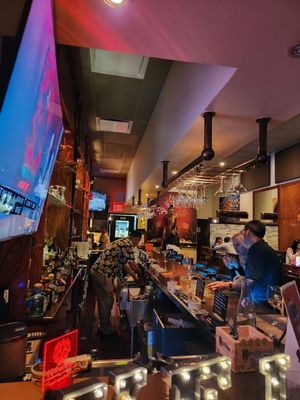 Erawan Thai Cuisine by null