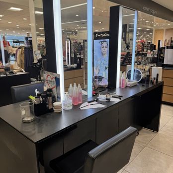 MAC Cosmetics Macy's - Cosmetics & Beauty Supply Near Me - Pearland, Texas