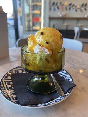 Botolino Gelato Artigianale by null