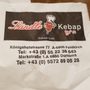 Photo of Ländle Kebap