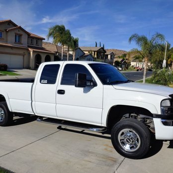 West Coast Precision Auto Detailing - Auto Detailing Near Me - Wildomar, California West Coast Precision Auto Detailing - Auto Detailing Near Me - Wildomar, California