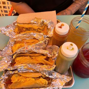 HomeState - Tacos Near Me - Pasadena, California HomeState - Tacos Near Me - Pasadena, California
