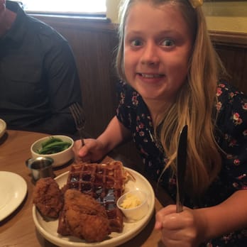 Megg's Cafe - Bakeries Near Me - Temple, Texas