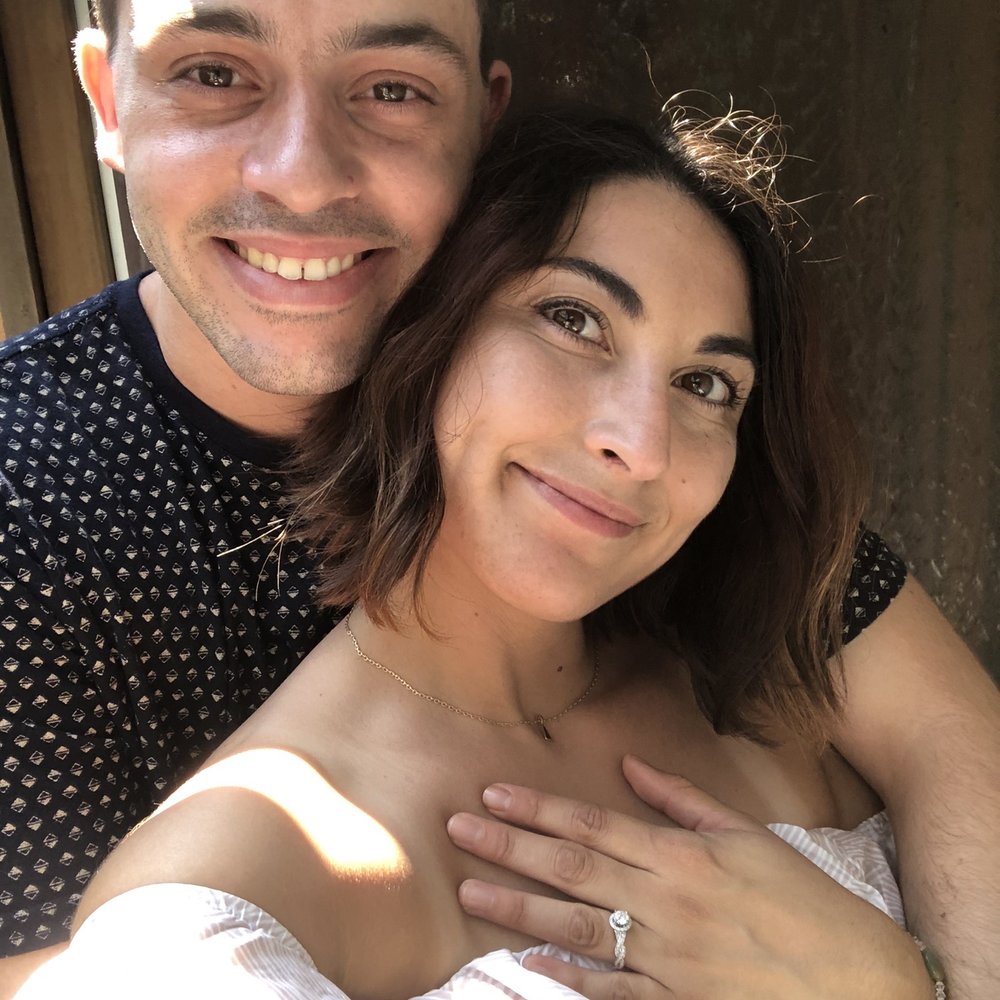 An Inn 2 Remember - He proposed on our private patio - Bed & Breakfast Near Me - Sonoma, California