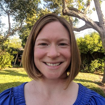 Nimbus Salon - Short and fantastic! - Hair Salons Near Me - Los Gatos, California Nimbus Salon - Short and fantastic! - Hair Salons Near Me - Los Gatos, California