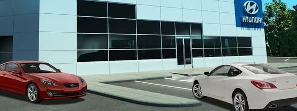 HYUNDAI 112 - Updated August 2025 - 36 Photos & 96 Reviews - 2114 Rte ...