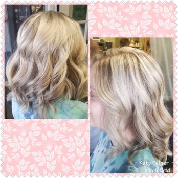 Studio 405 Hair Design - Hair Salons Near Me - Fort Wayne, Indiana Studio 405 Hair Design - Hair Salons Near Me - Fort Wayne, Indiana