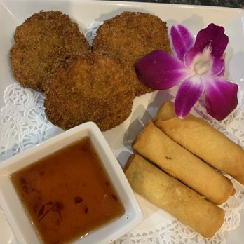 Taste of Thai Plano - Thai Near Me - Plano, Texas Taste of Thai Plano - Thai Near Me - Plano, Texas