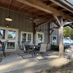 Whiskey Acres Distilling