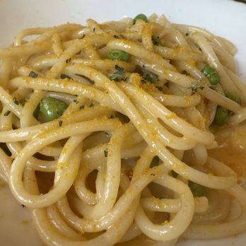 Piccino Restaurant - Italian Near Me - San Francisco, California Piccino Restaurant - Italian Near Me - San Francisco, California
