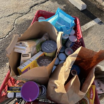 Help & Hope Center - Pantry Donations - Community Service/Non-Profit Near Me - Castle Rock, Colorado Help & Hope Center - Pantry Donations - Community Service/Non-Profit Near Me - Castle Rock, Colorado