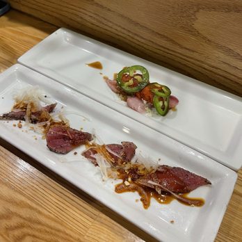 Aikan Sushi - Izakaya Near Me - Northridge, California Aikan Sushi - Izakaya Near Me - Northridge, California
