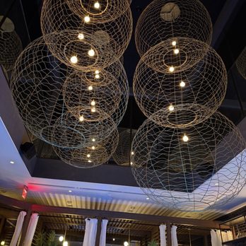 Ocean 48 - Seafood Near Me - Newport Beach, California Ocean 48 - Seafood Near Me - Newport Beach, California