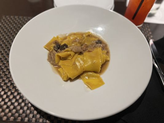 Drago Centro by null