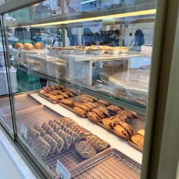 TOUS les JOURS - Bakeries Near Me - Vacaville, California