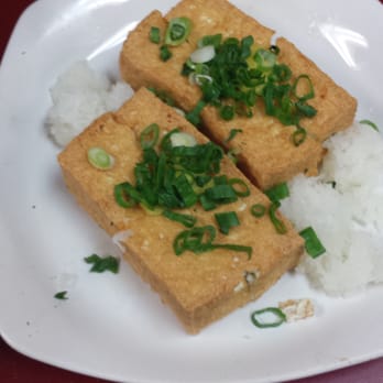 Foo Foo Tei - Tapas/Small Plates Near Me - Hacienda Heights, California