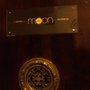 Photo of The Moon Comunicación y Estrategia