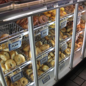 Lighthouse Bagels & Deli - More variety - Bagels Near Me - Corolla, North Carolina Lighthouse Bagels & Deli - More variety - Bagels Near Me - Corolla, North Carolina